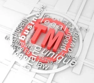 Who Owns Your Marketing Campaigns? You May Be Surprised