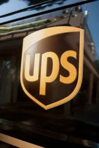 5 Lessons from My UPS Guy: How to Create Loyal Customers