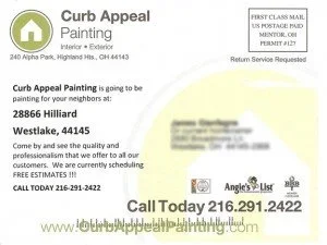 4 Lessons Big Direct Marketers Can Learn from Small Mailers