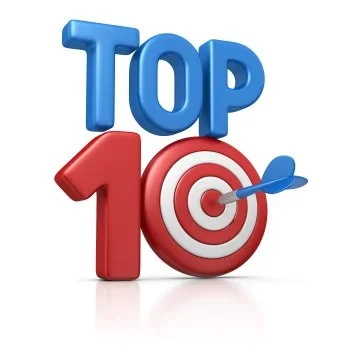 New Sales Rep, Key Account: Top 10 Tips for B2B Success