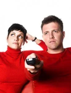 #FAIL: The 11 Most Overused Creative Themes in Marketing