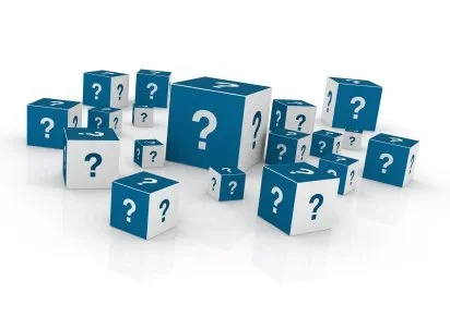 40 Questions for a Smarter Marketing Strategy
