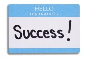 21 Tips for Power Networking: When the Product is You