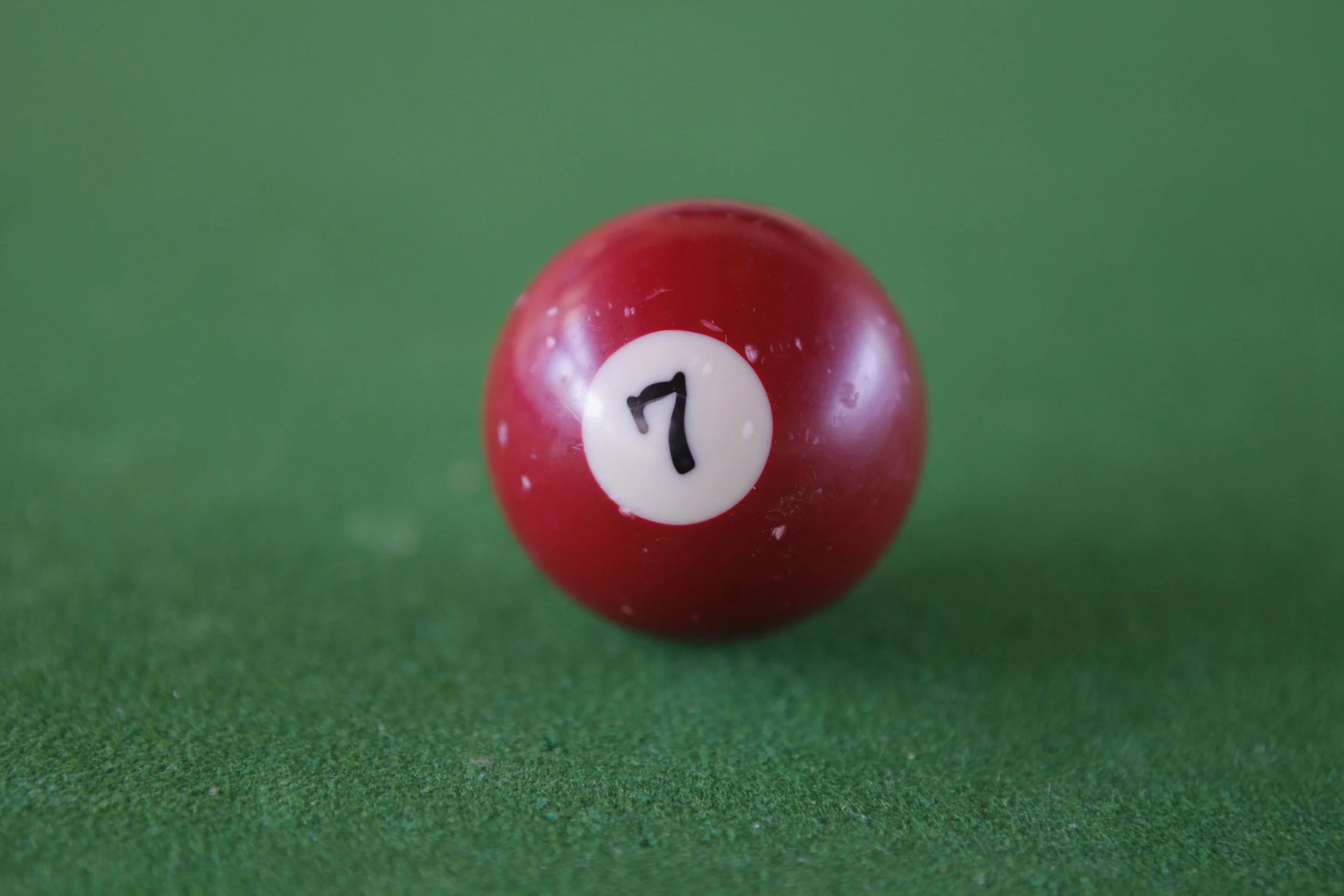 7 Simple Principles of a Successful B2B Marketing Strategy