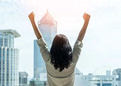 How to Create a Sales Proposal that Wins the Business