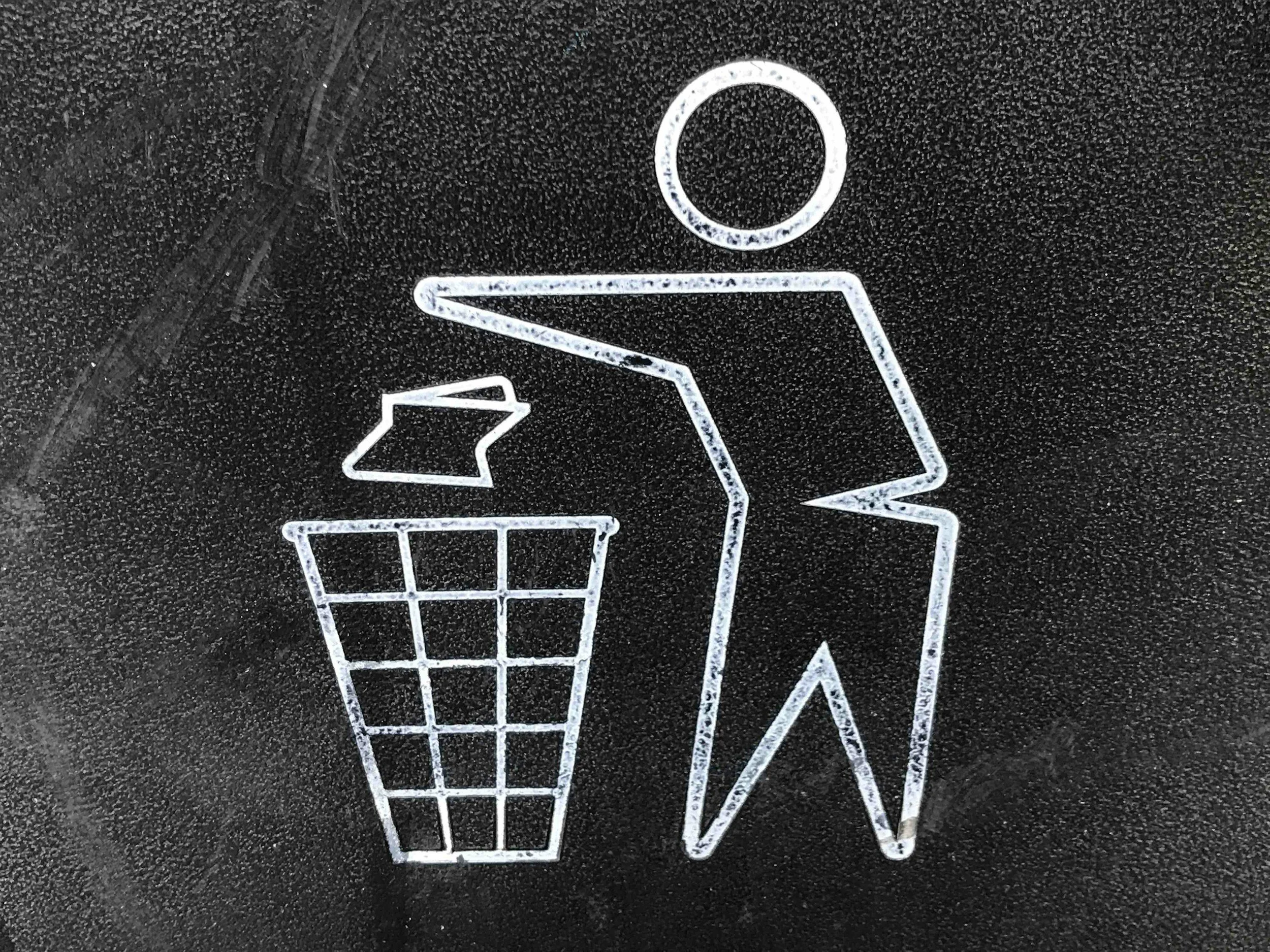 Old Trade Show Leads? Re-Qualify Them or Toss Them