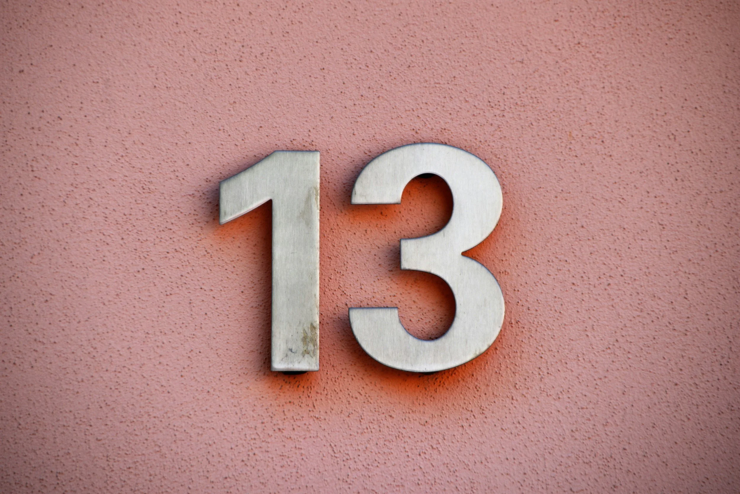 13 Cheap, Easy Ways to Market Your Product or Business