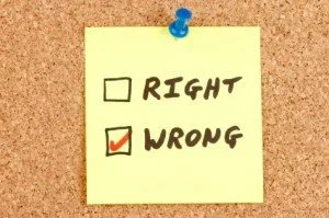 7 Misconceptions about Marketing that Can Hurt Your Business