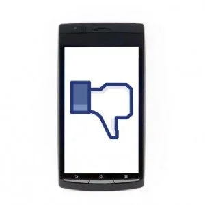 How Breaking a Customer Promise Can Hurt Your Brand