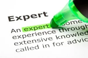How to Create a White Paper to Market Your Business, Part 1