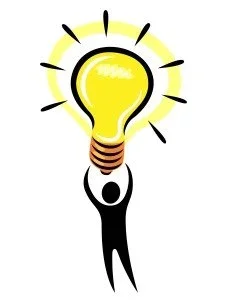 11 Ideas for Using White Papers in a B2B Marketing Strategy