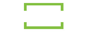 Gianfagna Strategic Marketing