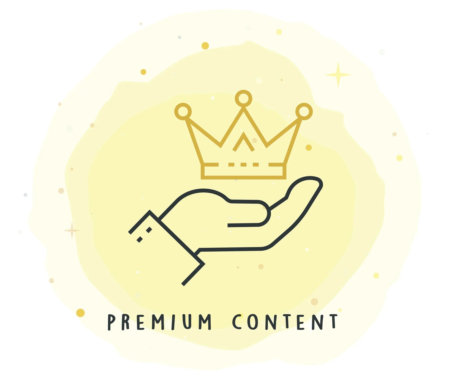 10 Ways to Promote Premium Content in Your Marketing Strategy