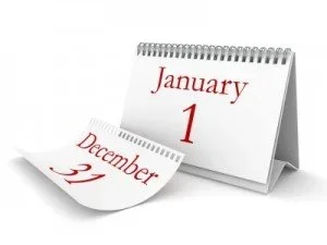 10 New Year’s Resolutions for Smart Marketers