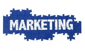 How to Develop a Marketing Plan: 10 Essential Steps