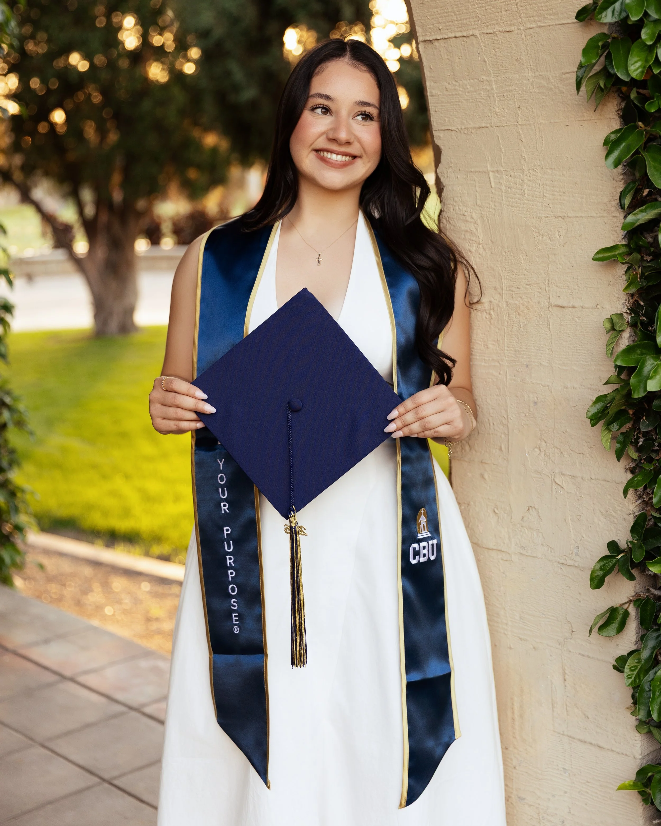 nathalia-15.jpg