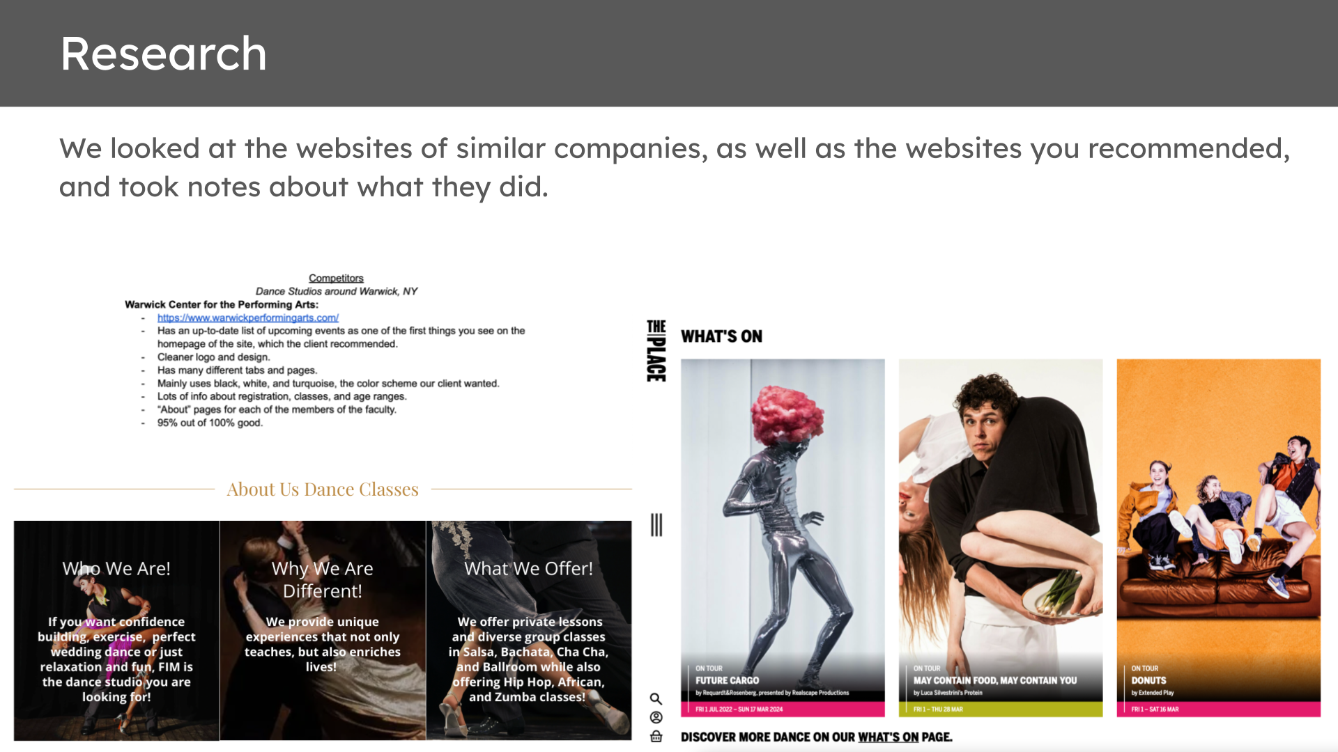 MovingCoCaseStudy (21).png