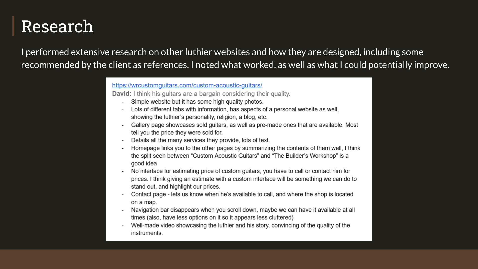 slide4.png