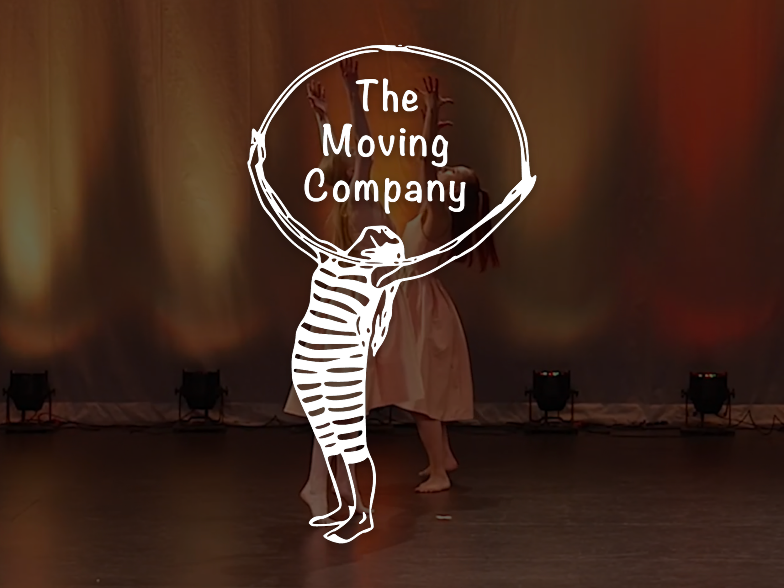 Moving Co Portfolio Header.png