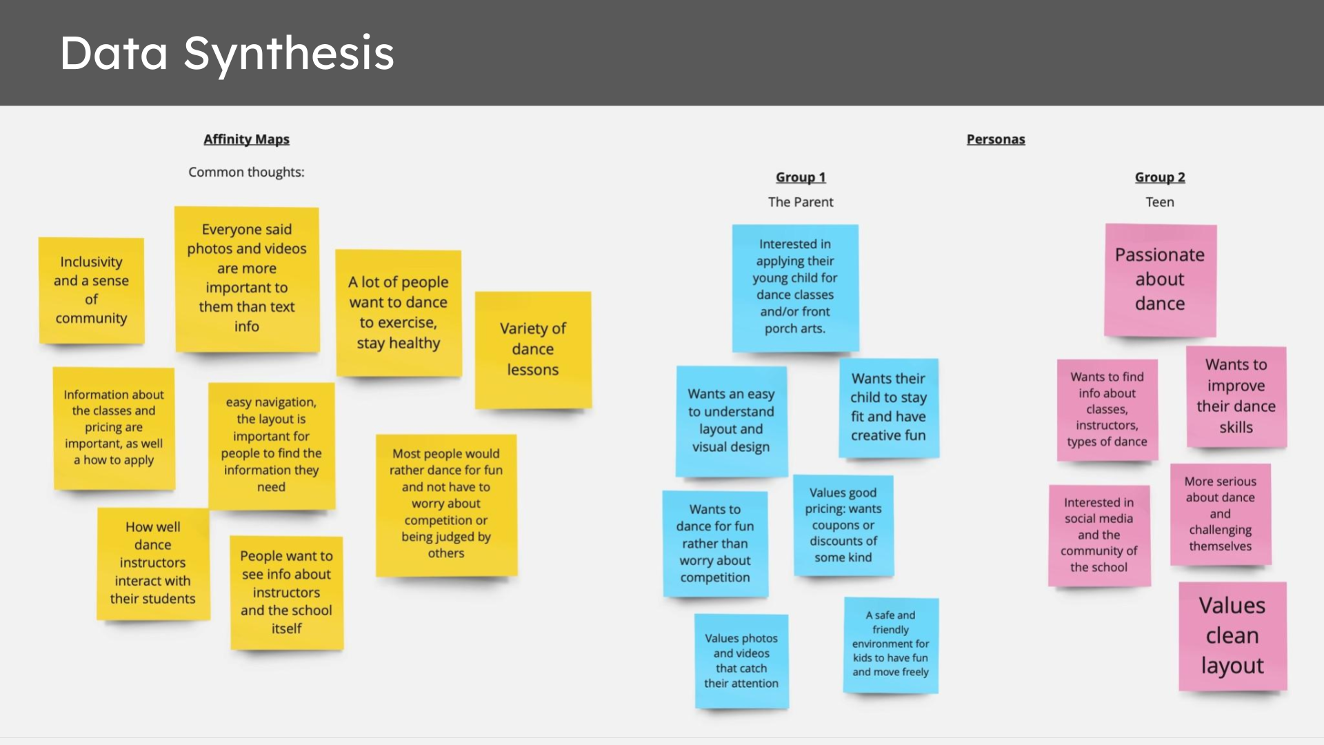 MovingCoCaseStudy (23).png