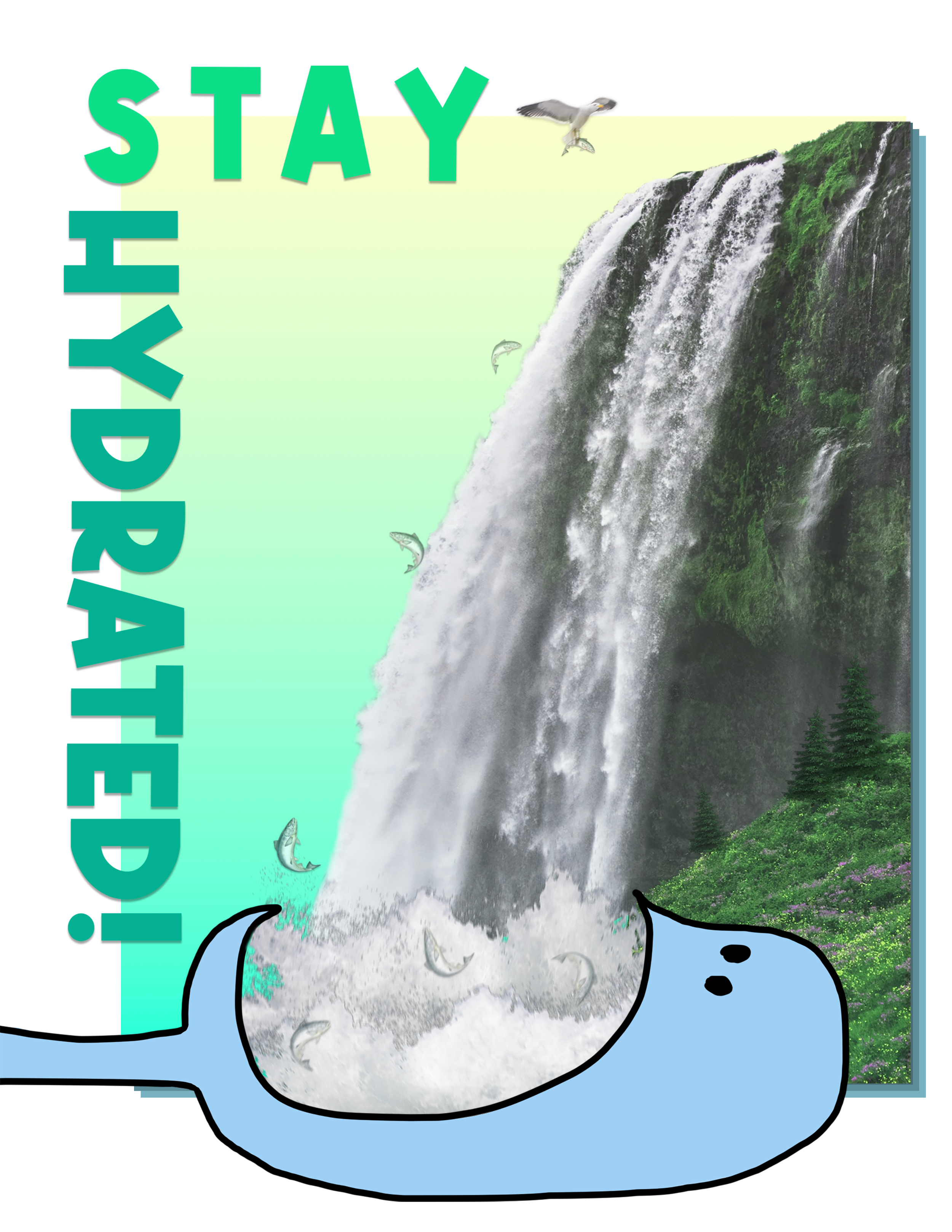 Shirt 2 Hydrated copy.png