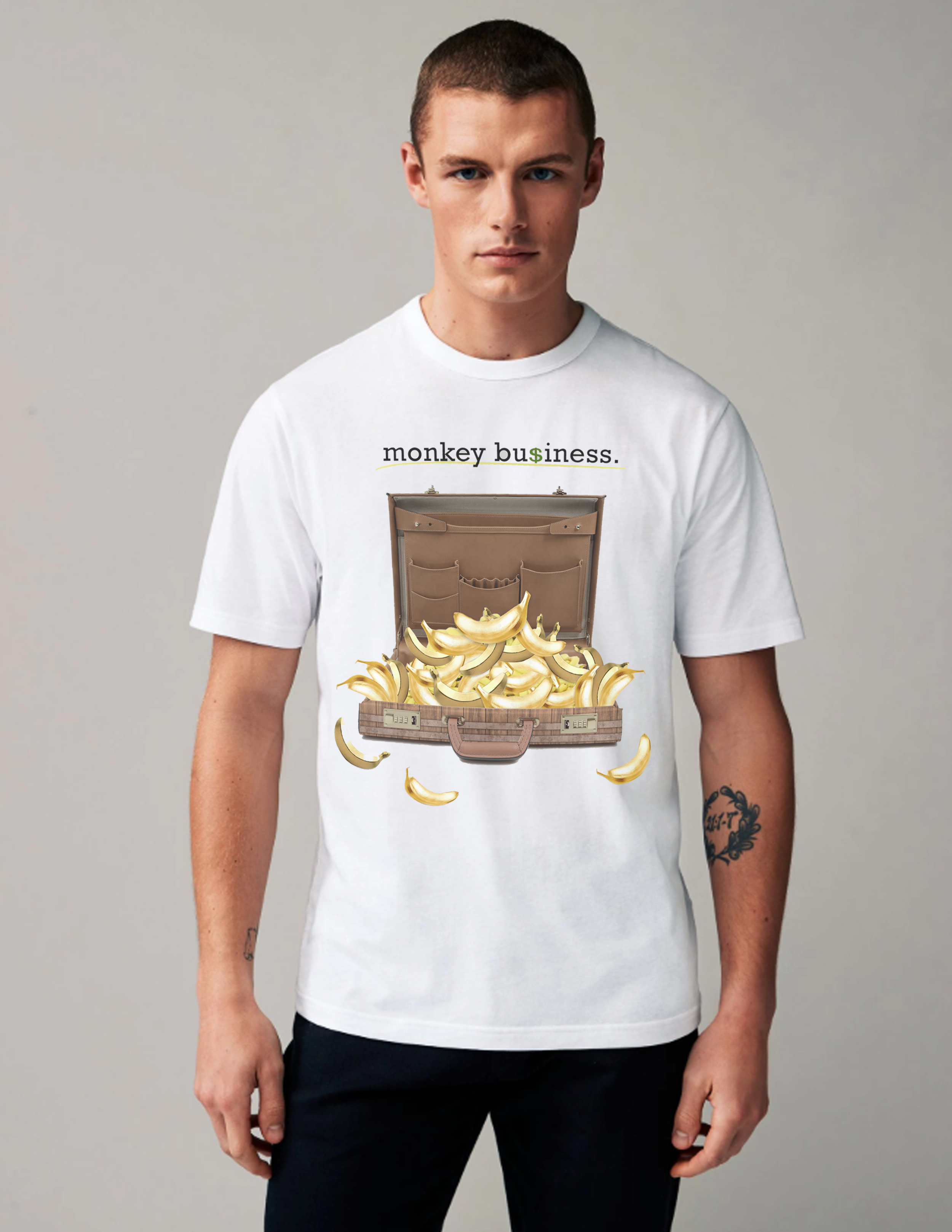 Monkey business Photoshop Mockup.png