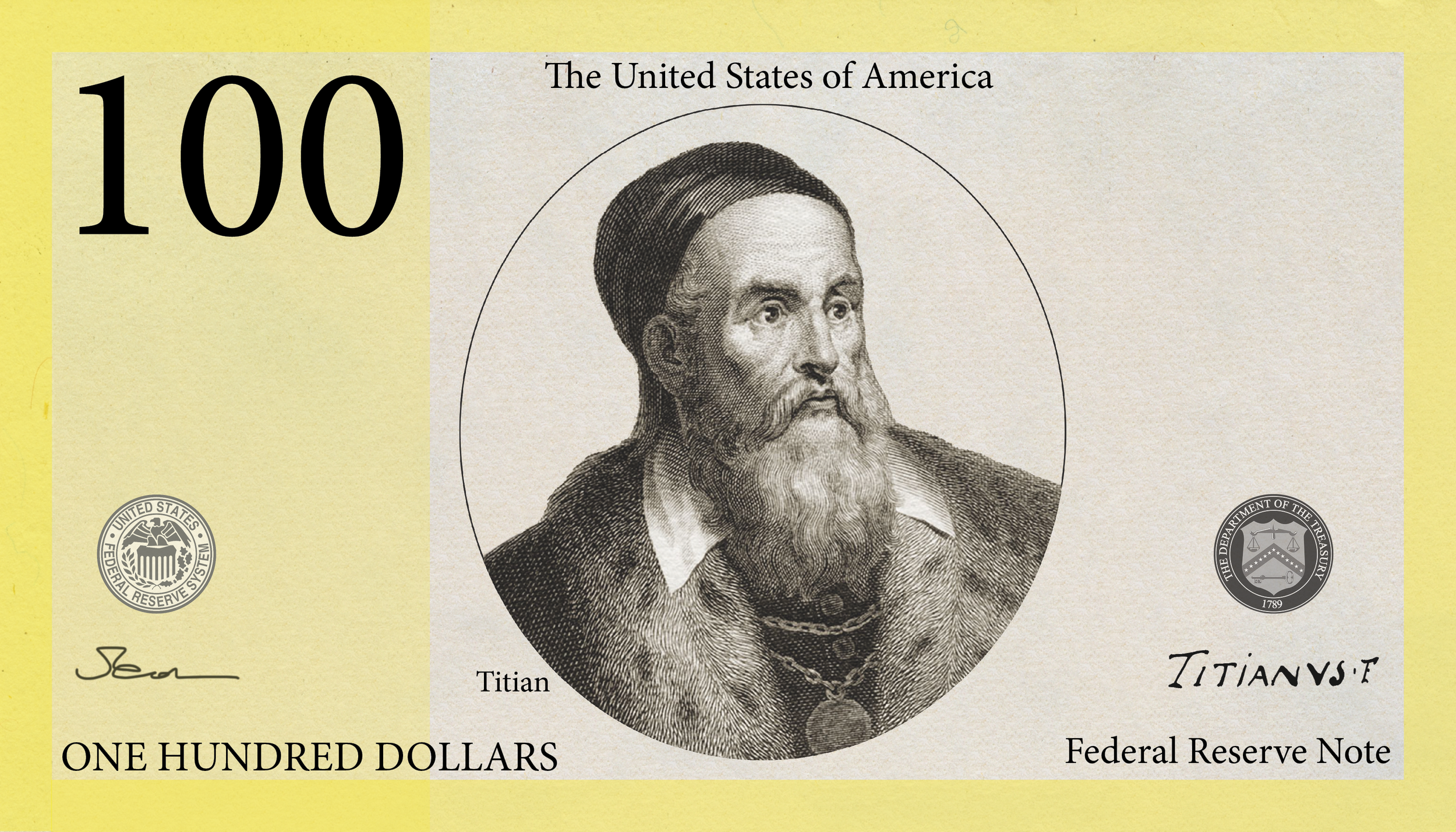 Currency Design Sean McGovern11.png