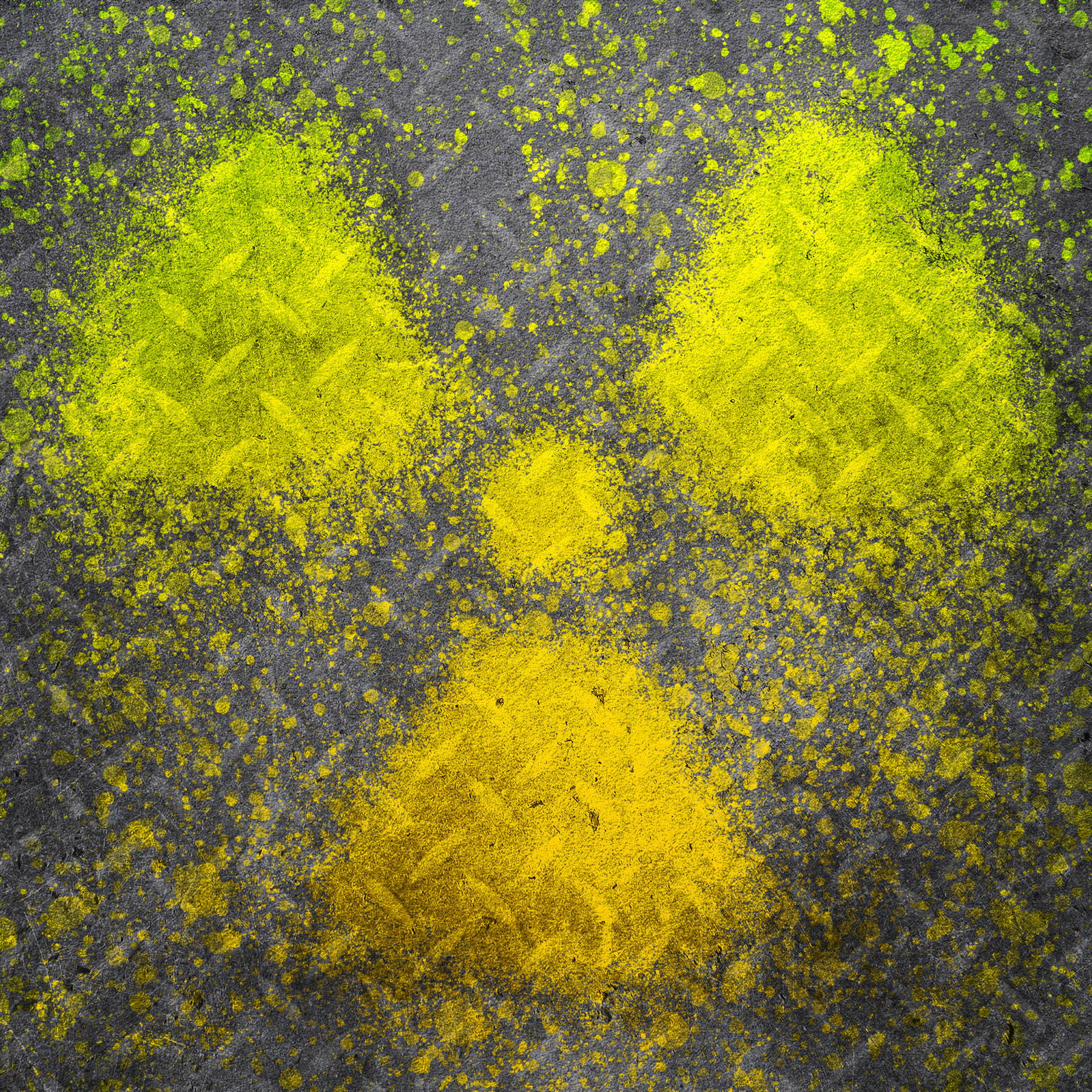 20 Radiation.png