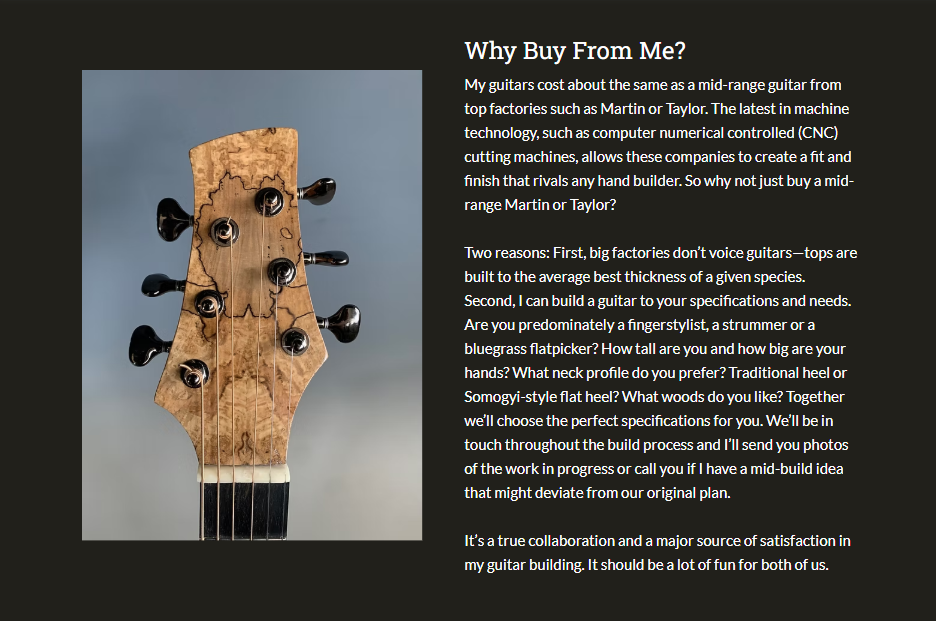 Why Buy From Me.png