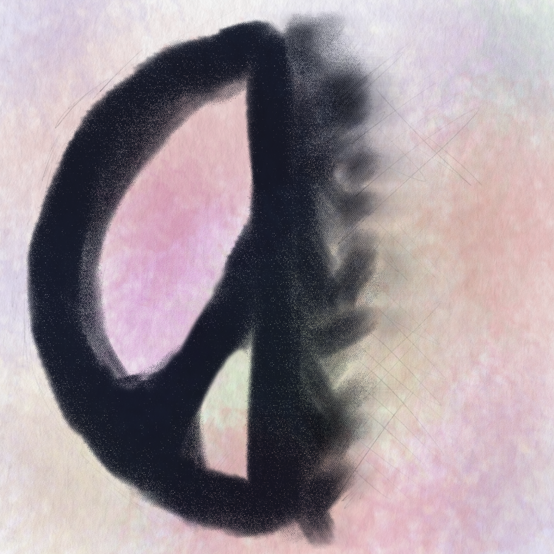 12 Peace.png