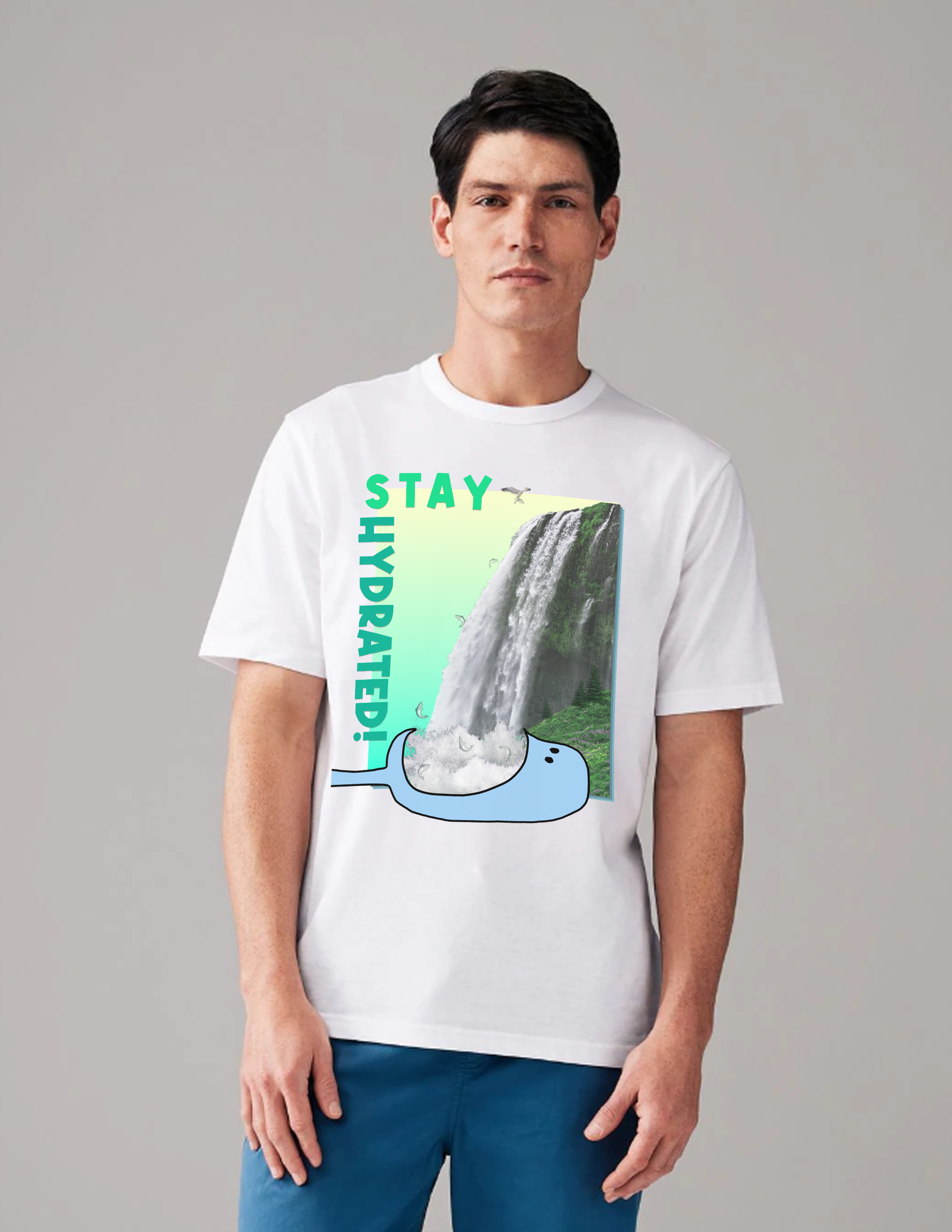 Hydrated Mockup.png