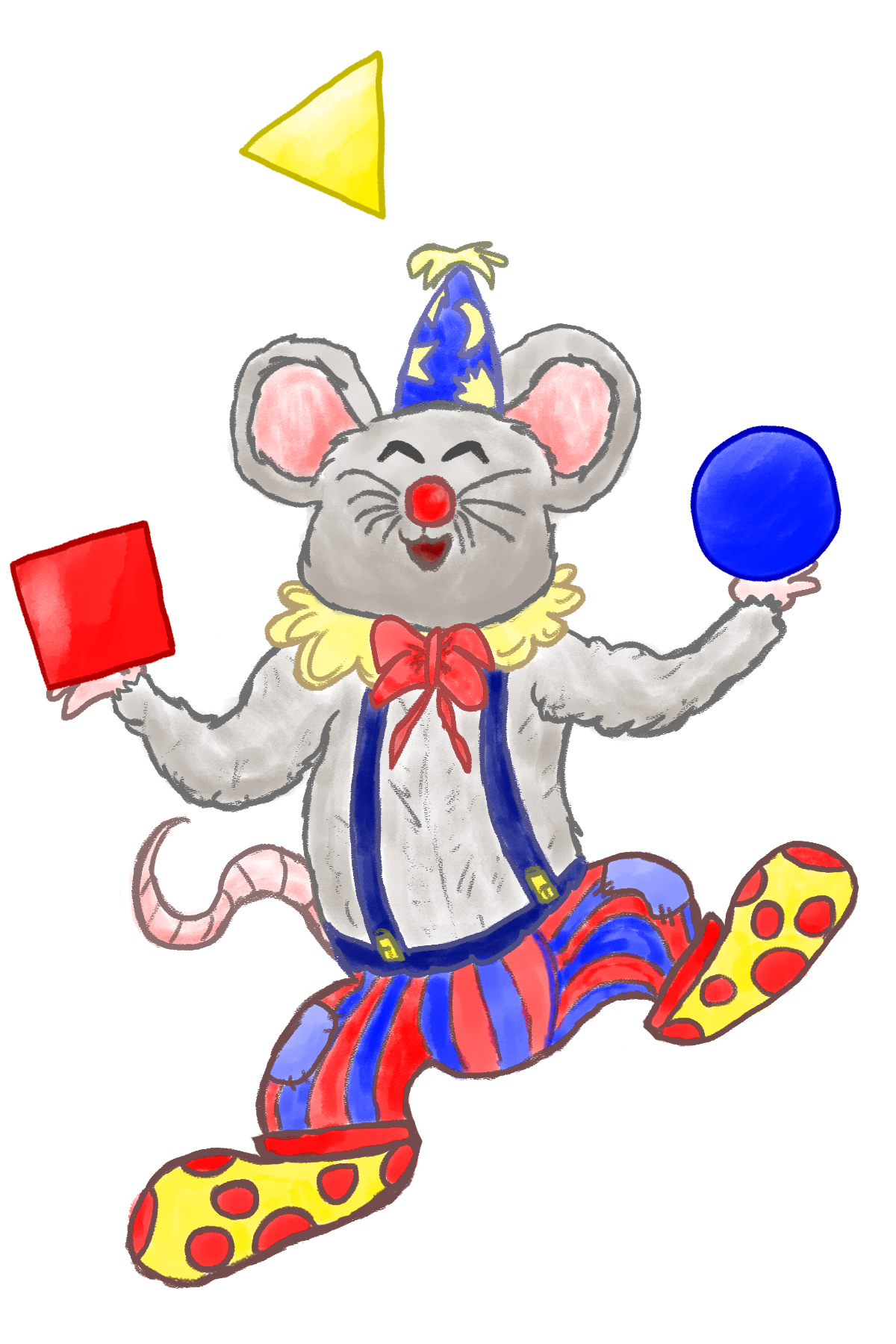 Mouse_Front_Color.png
