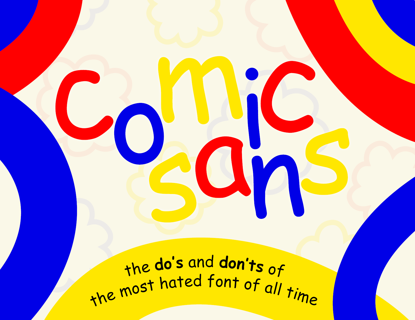 Type Specimen Book.png