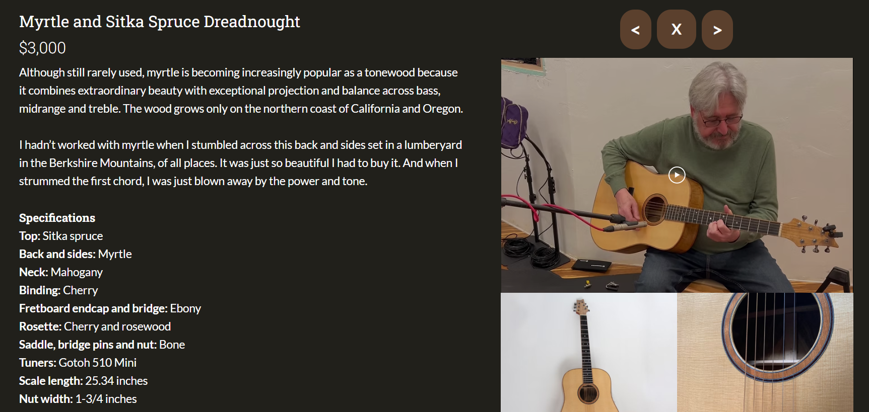 Guitar info page.png