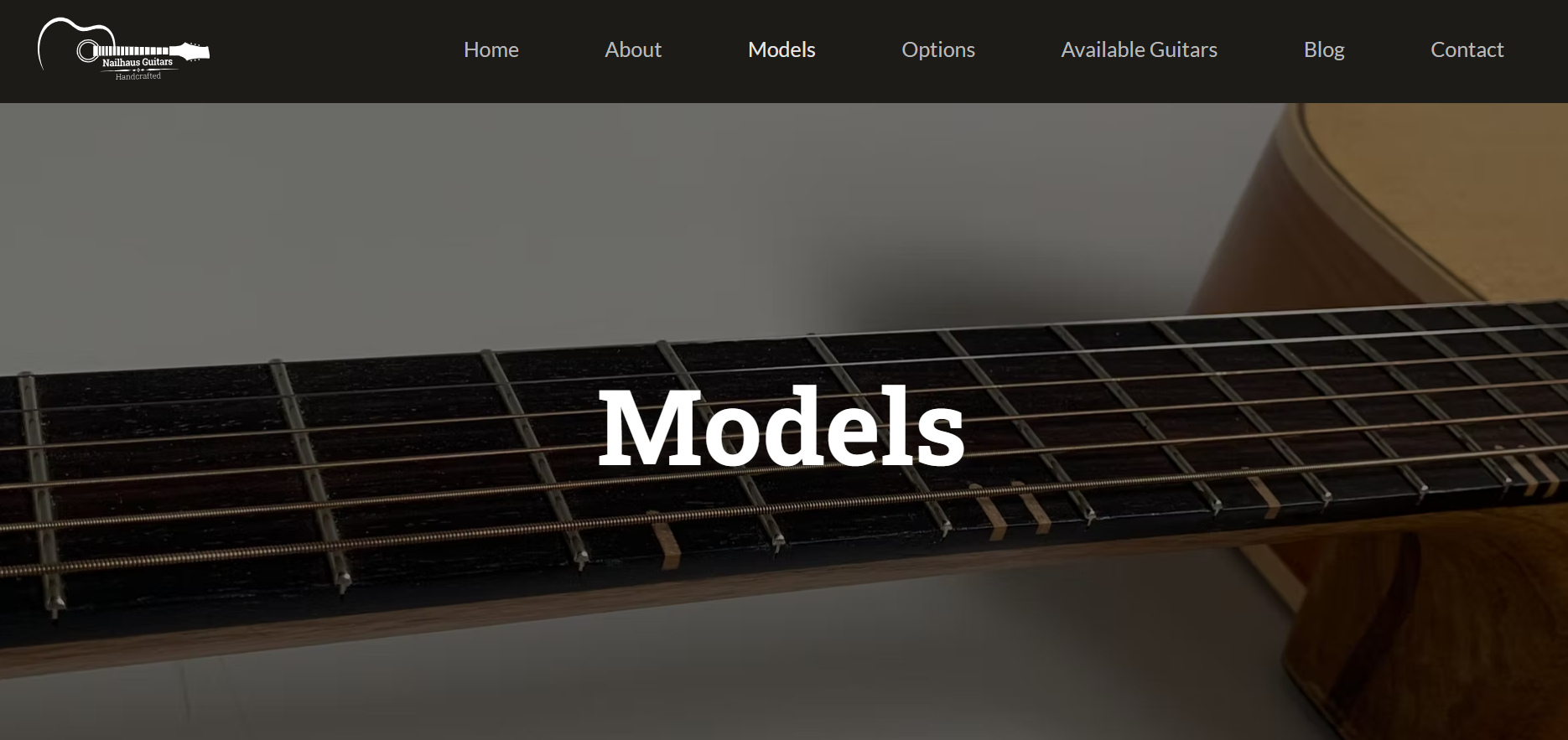 Models header.png