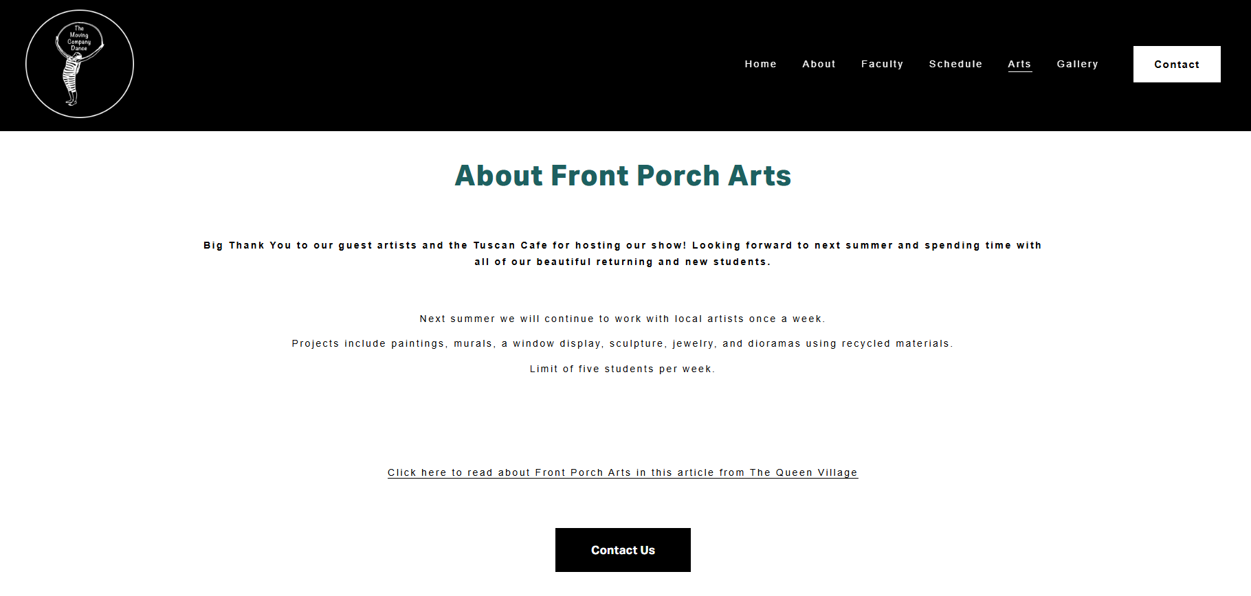 front porch arts.png