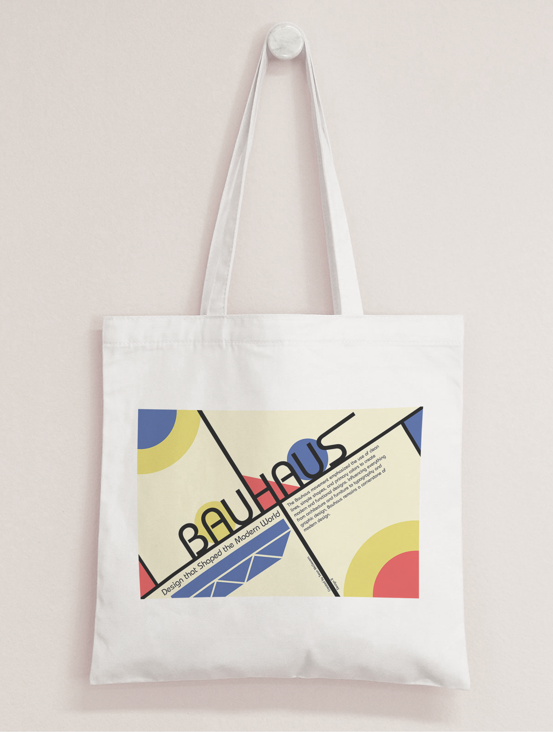 Bauhaus Tote Bag.png