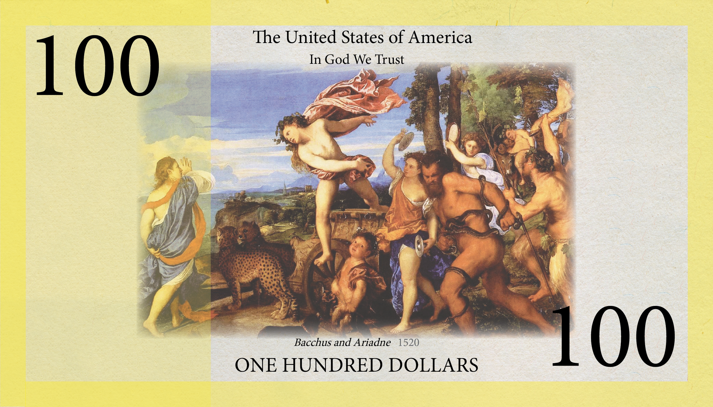 Currency Design Sean McGovern12.png