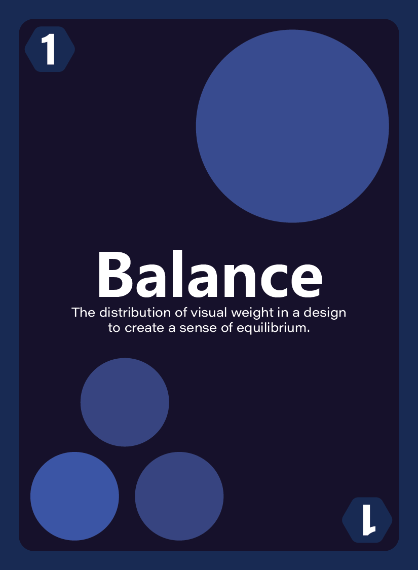 Design Card 1.png