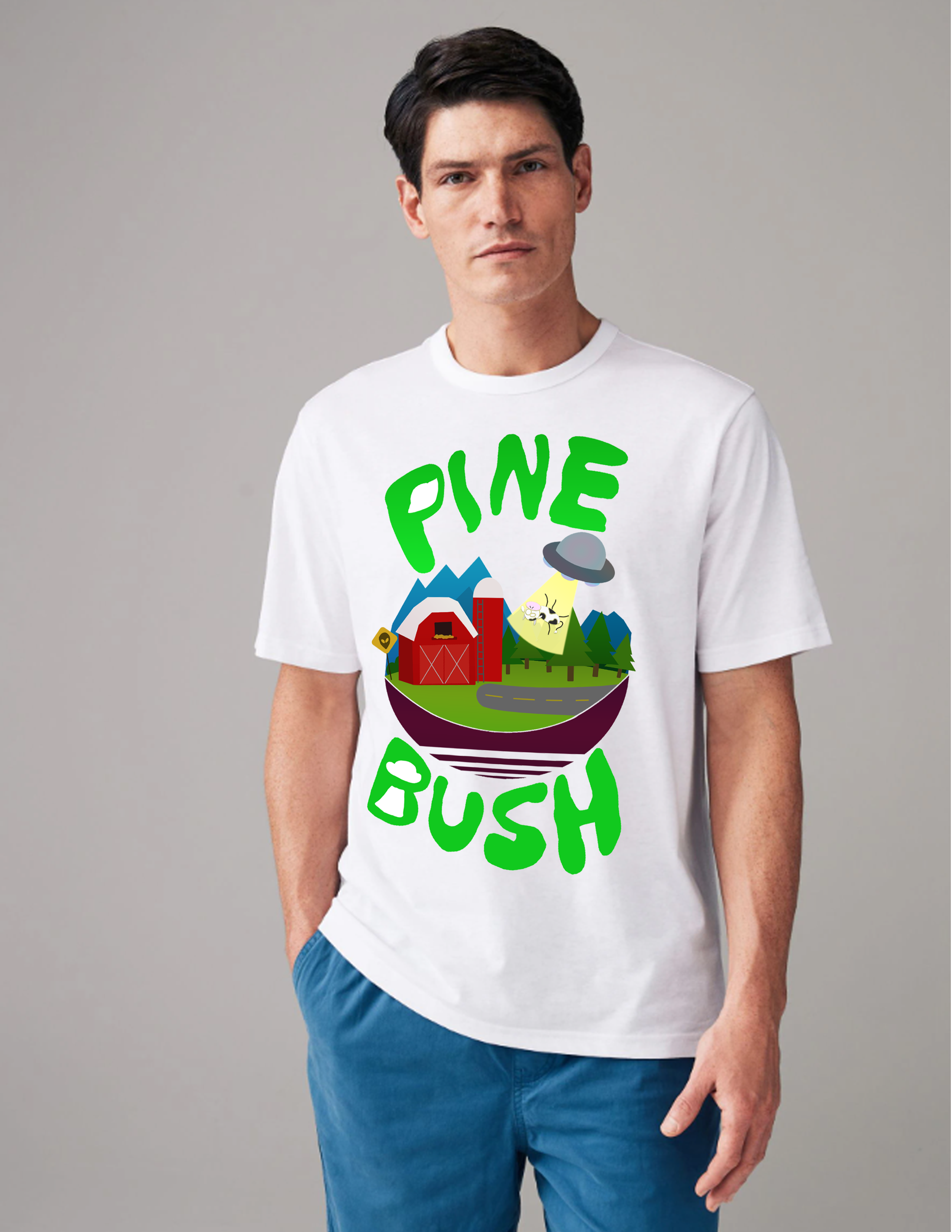 Pine Bush 2 Photoshop Mockup.png