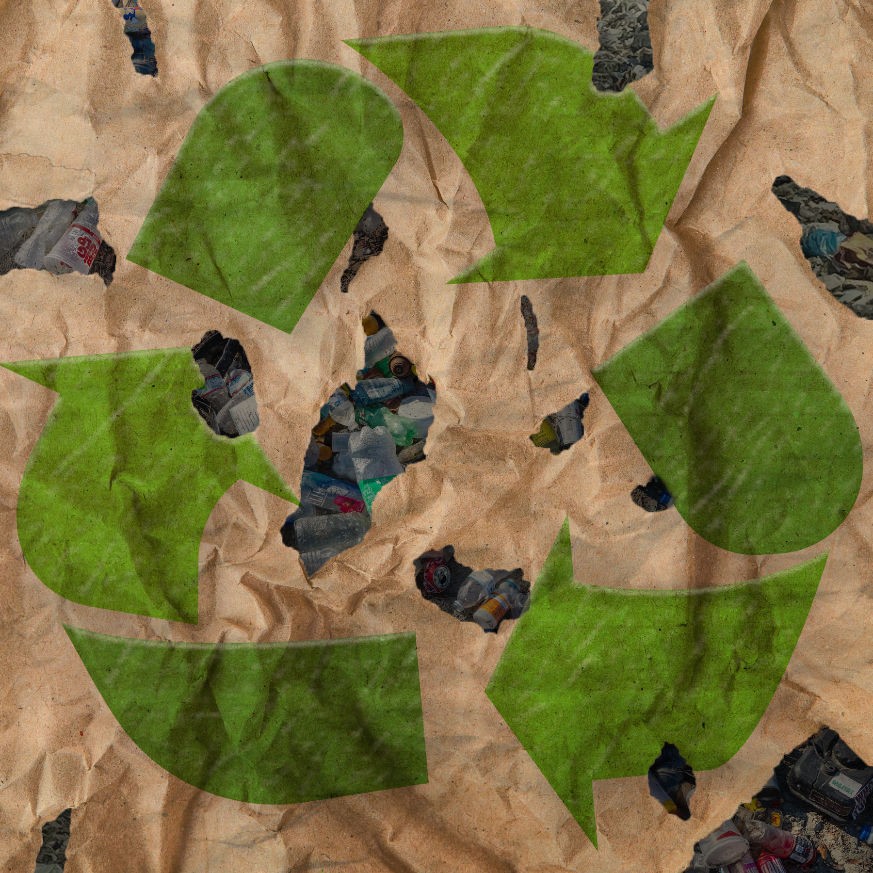 26 Recycling.png