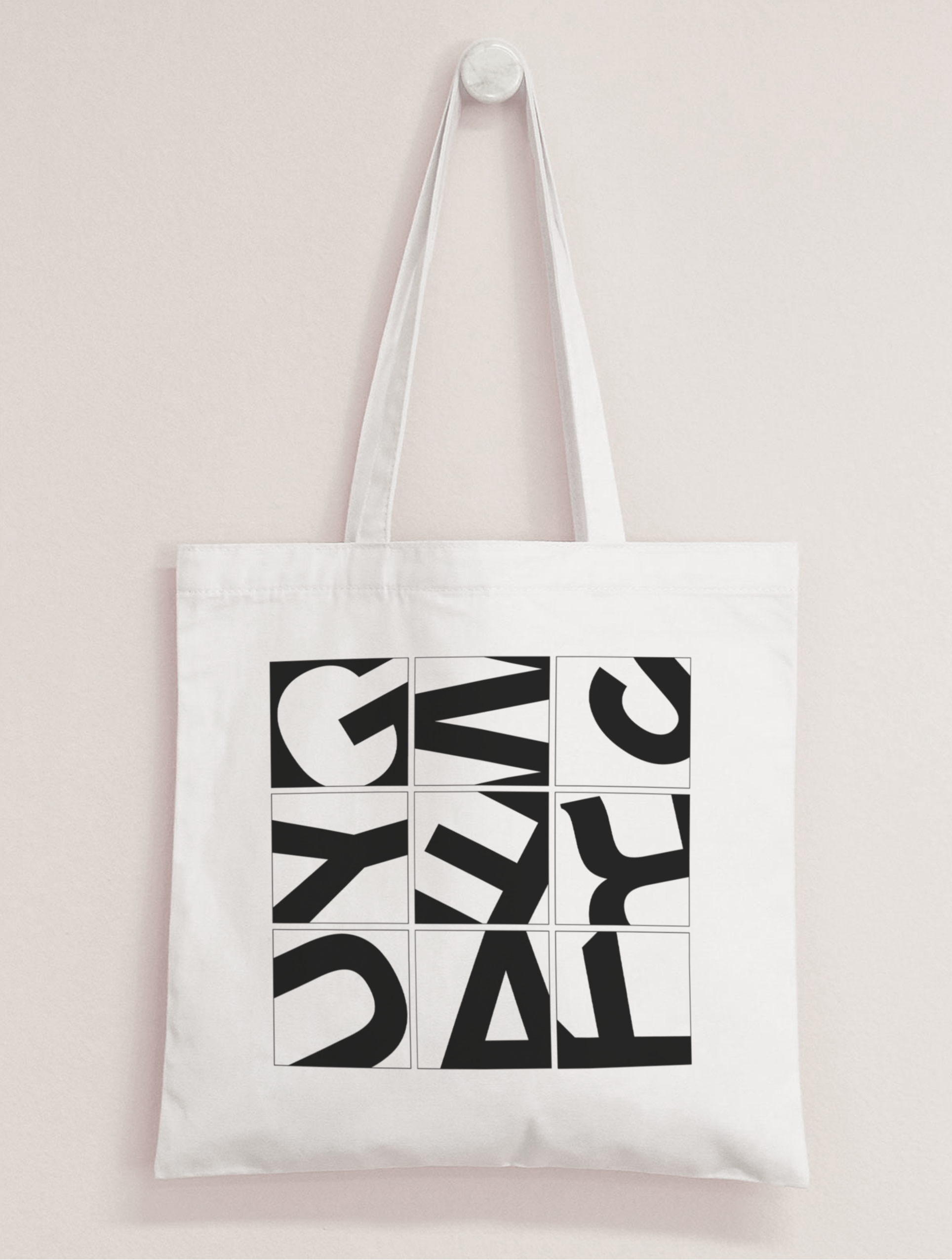 Letterform on Tote Bag.png