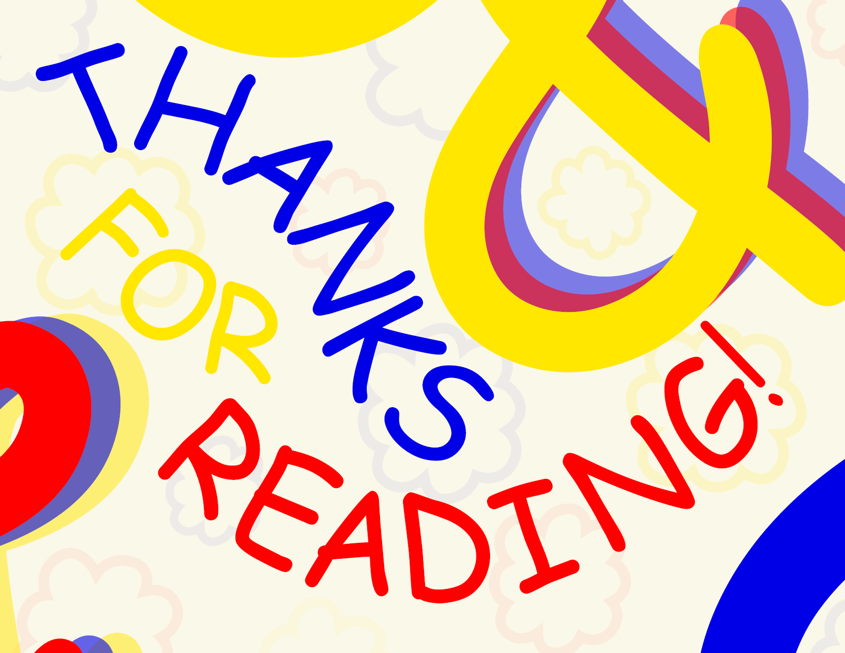 Type Specimen Book10.png