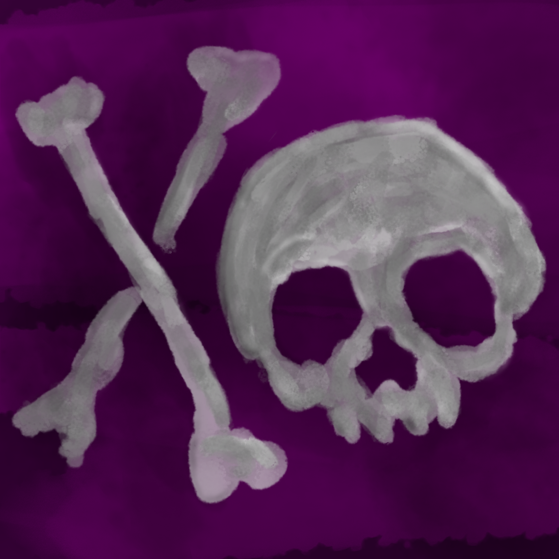 23 Skull and Crossbones.png