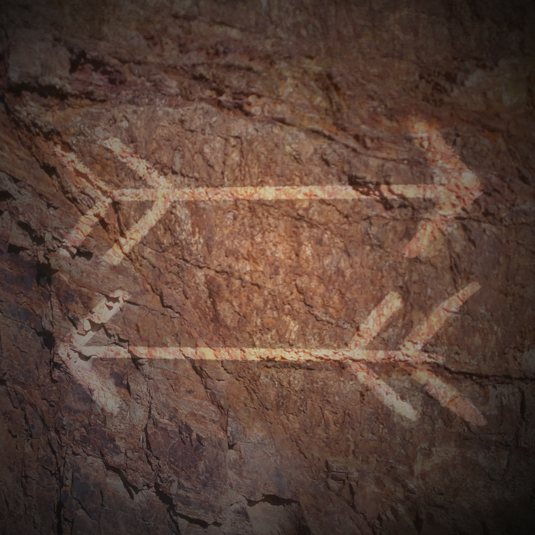 28 Arrow.png