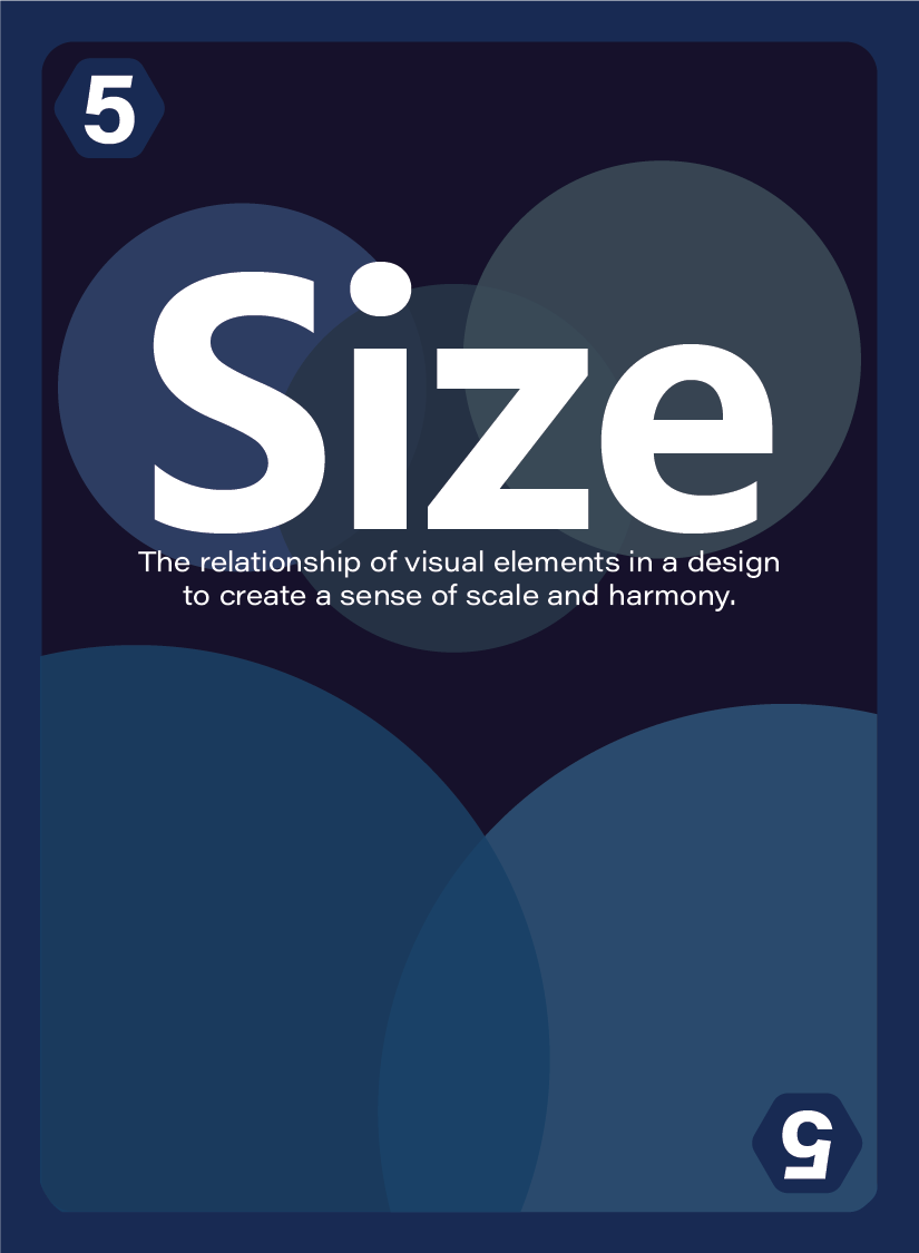 Design Card 5.png