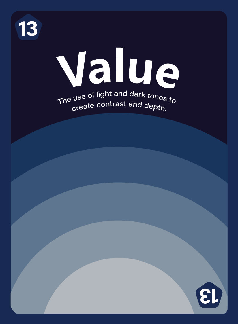 Design Card 13.png