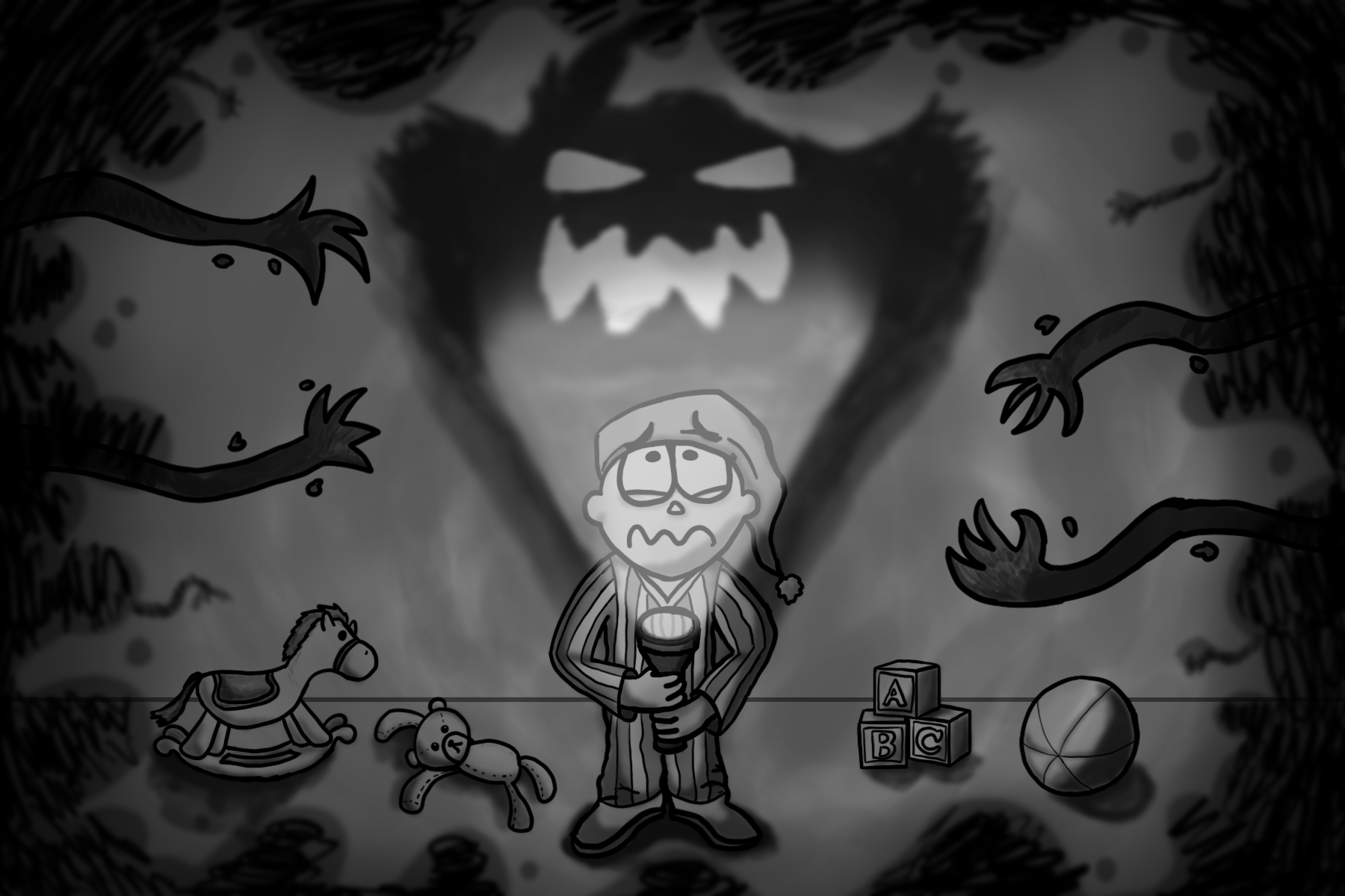 Final Editorial Illustration - Sean McGovern.png