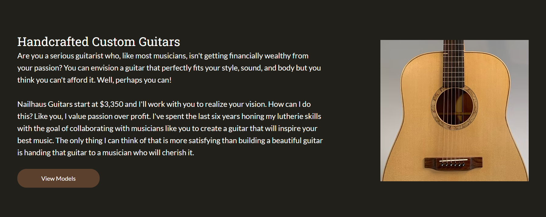 Handcrafted Custom Guitars.png