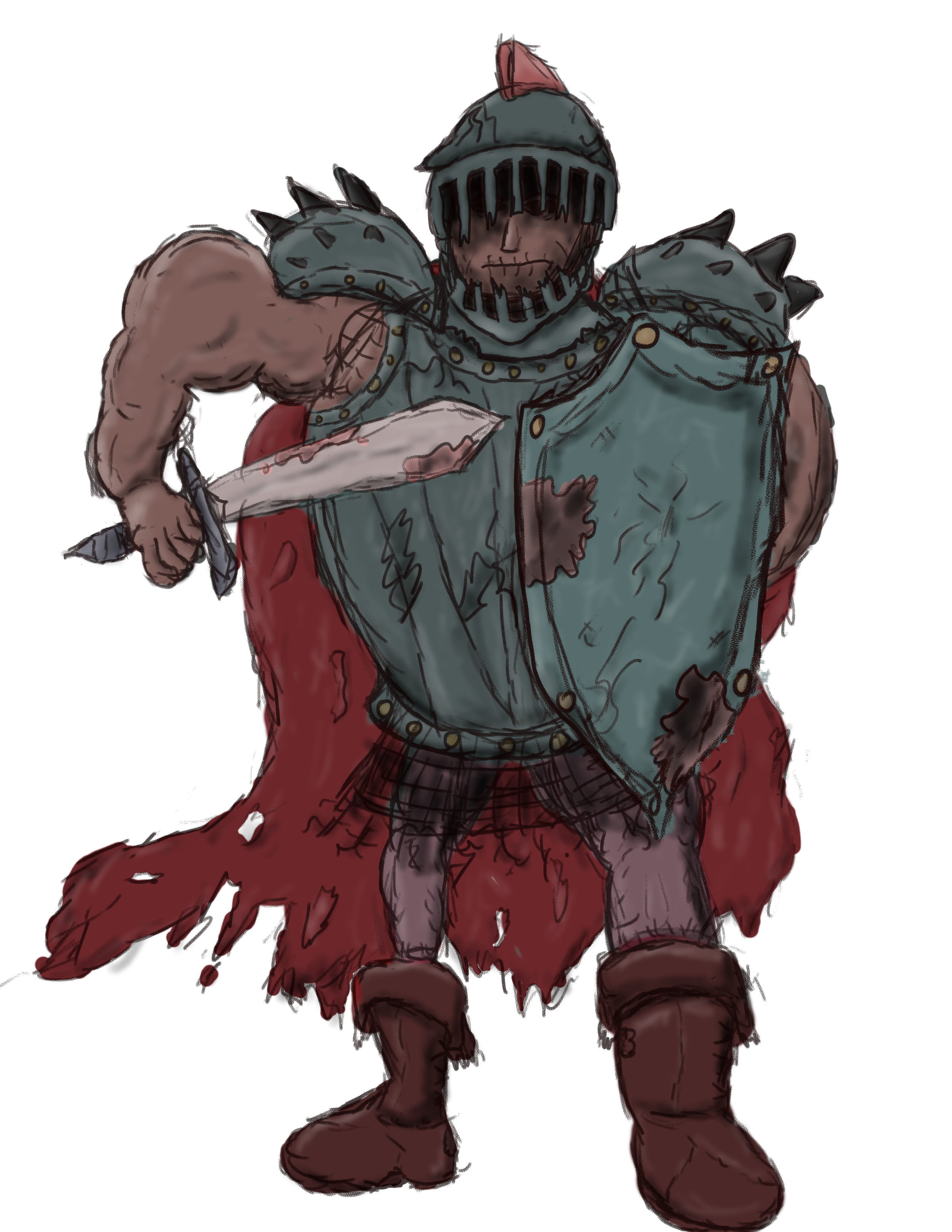 Character Concept - Sean McGovern.png